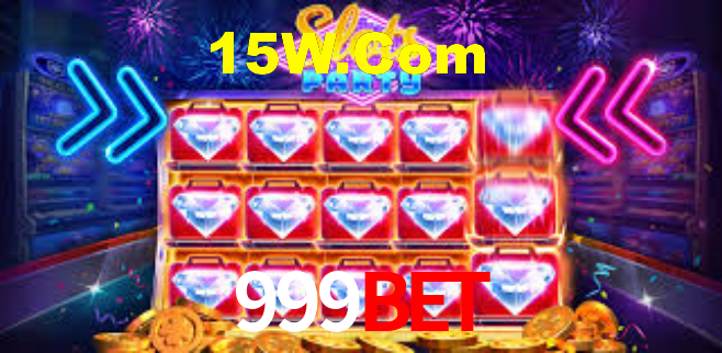 999bet,999bet casino