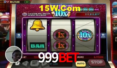 999bet