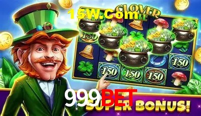 999bet,999bet casino