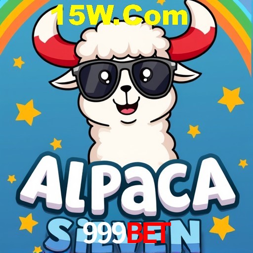 A Emoção da Loteria na 999bet: Uma Chance de Mudança de Vida