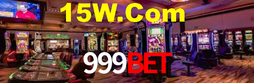 Roulette Table 999bet