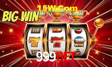 Login Seguro 999bet