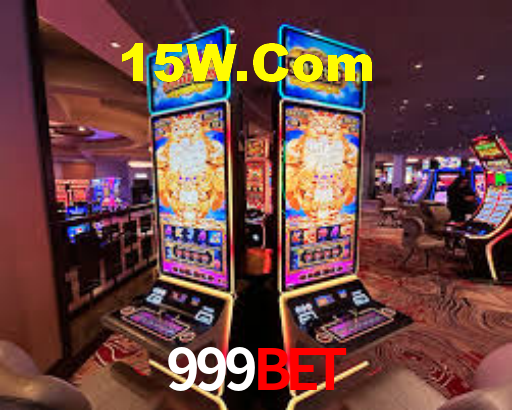 VIP Casino 999bet