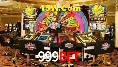 Jogos de Slot 999bet