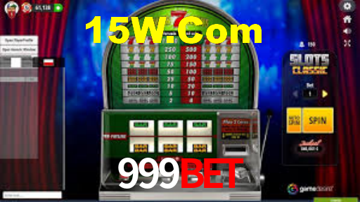 Live Casino 999bet