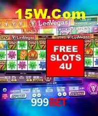 999bet
