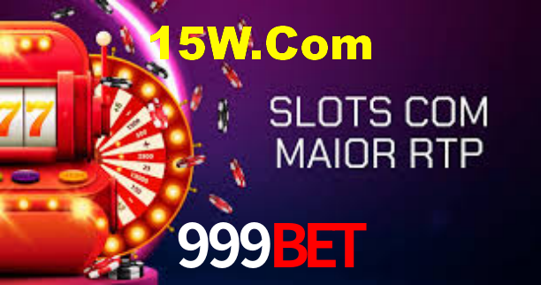 999bet App Interface