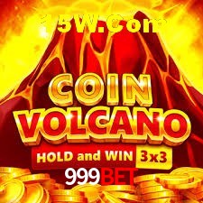 Seasonal Promotions 999bet