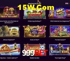 Apostas de Tênis 999bet