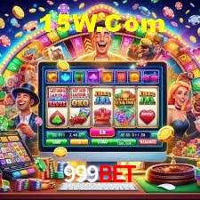 Flash Promotion 999bet