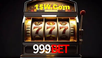 Sinta a adrenalina dos jogos de cassino com 999bet