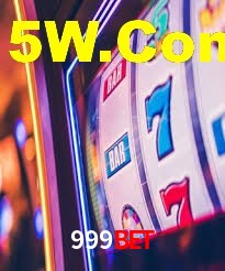 Statistics 999bet