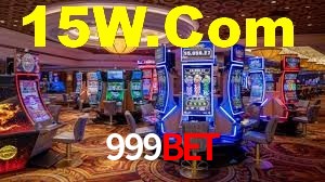 Live Casino 999bet