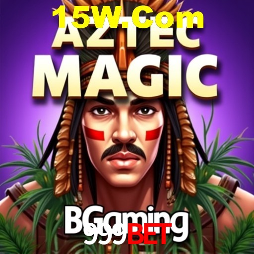 999bet casino