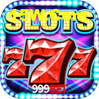 Exclusive Games 999bet