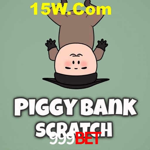 999bet com br