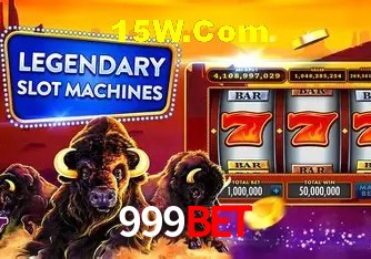 Promoção Relâmpago 999bet