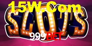 Game Providers 999bet