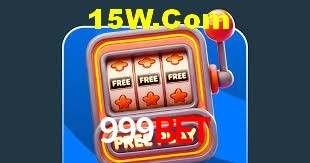 API Integration 999bet
