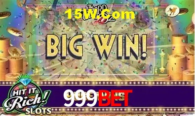 999bet casino