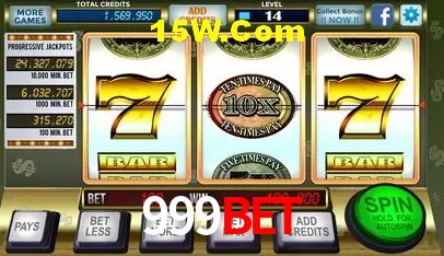 999bet - Online Apostas Plataforma - 999bet casino