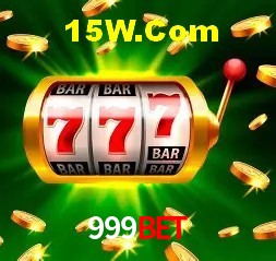 Estatísticas Esportivas 999bet