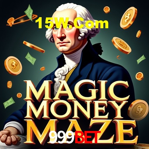Jogo Spaceman 999bet