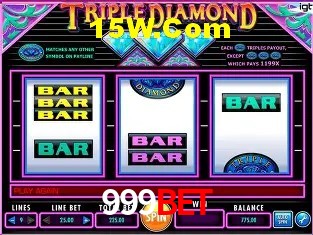 Ofertas Exclusivas 999bet