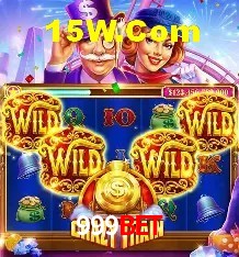 999bet