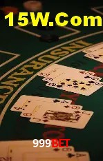999bet