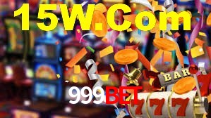 Tennis Betting 999bet