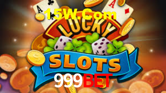 999bet