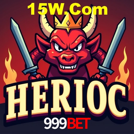 A Emoção da Loteria na 999bet: Uma Chance de Mudança de Vida