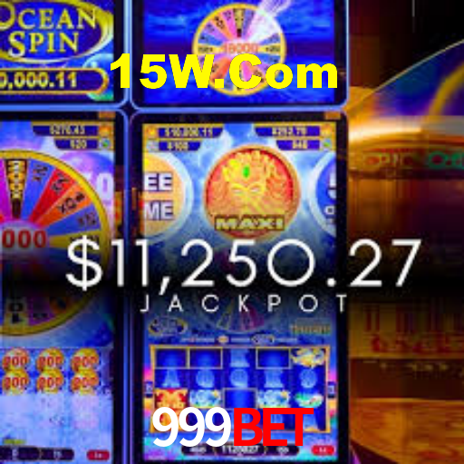Blackjack Table 999bet