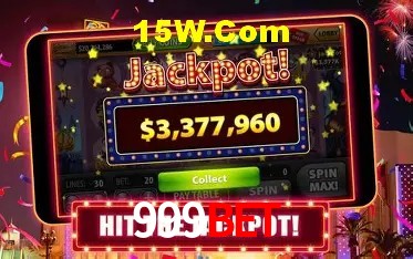 Integração de APIs 999bet