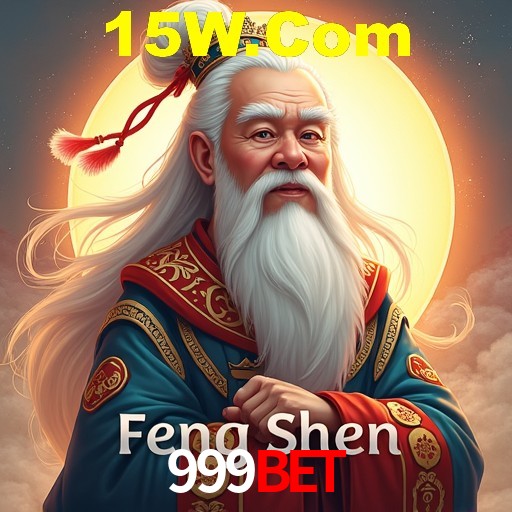 999bet