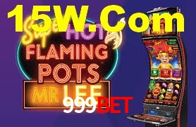 Spaceman Game 999bet
