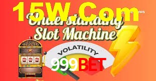 Account Benefits 999bet