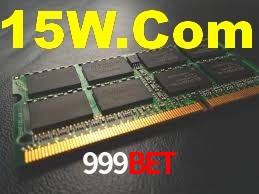 Games Directory 999bet