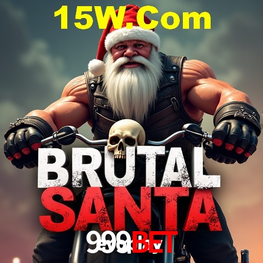 999bet,999bet casino